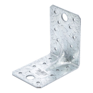 BGS Do it yourself Raccord d'angle avec moulure