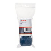 Connecteur de rechange Bosch SDS max-3