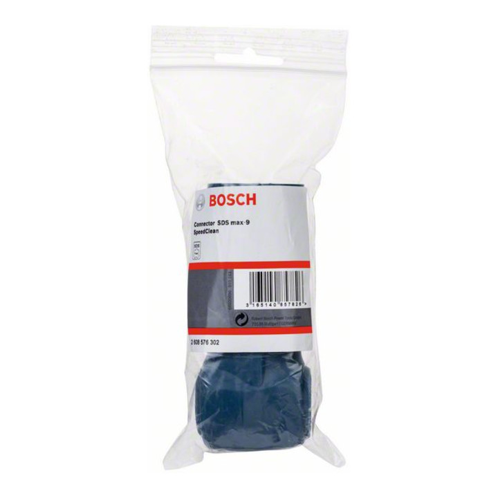 Connecteur de rechange Bosch SDS max