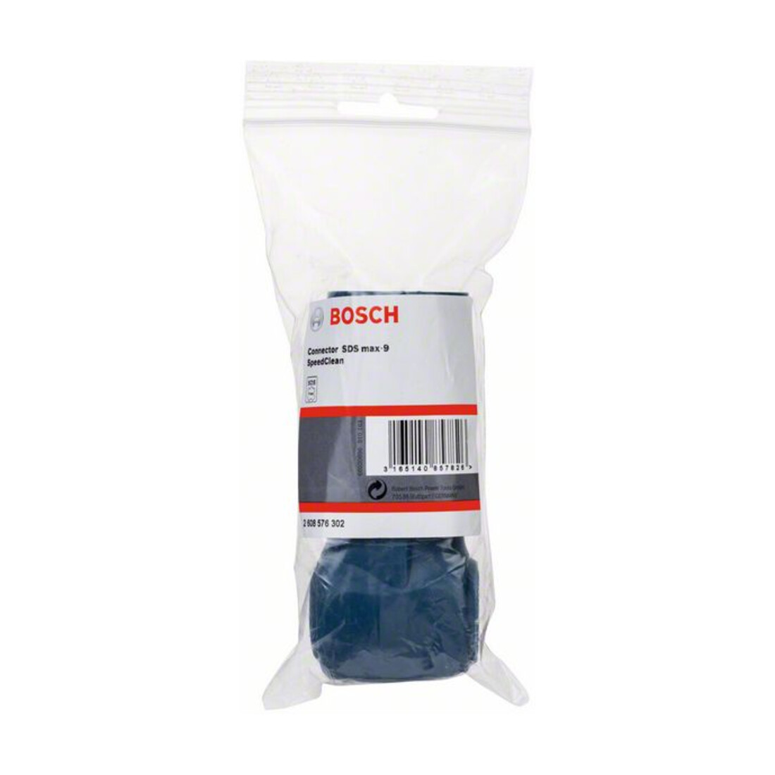 Connecteur de rechange Bosch SDS max