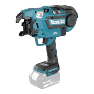 Connecteur de renforcement de batterie Makita 18.0V
