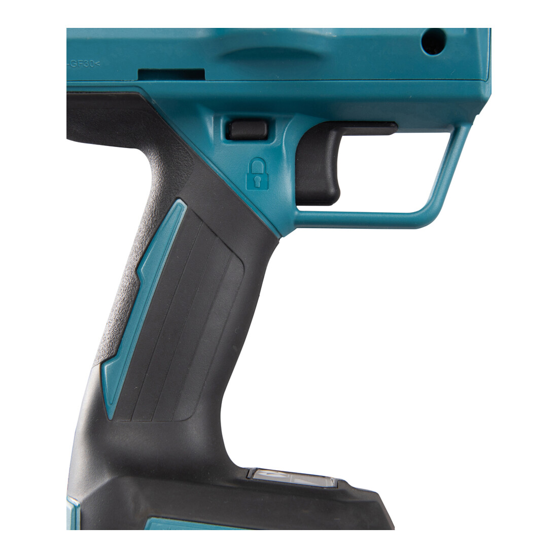 Connecteur de renforcement de batterie Makita 18.0V
