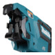 Connecteur de renforcement de batterie Makita 18.0V