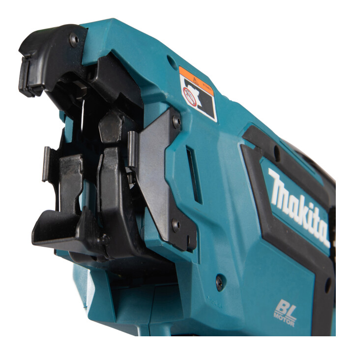Connecteur de renforcement de batterie Makita 18.0V