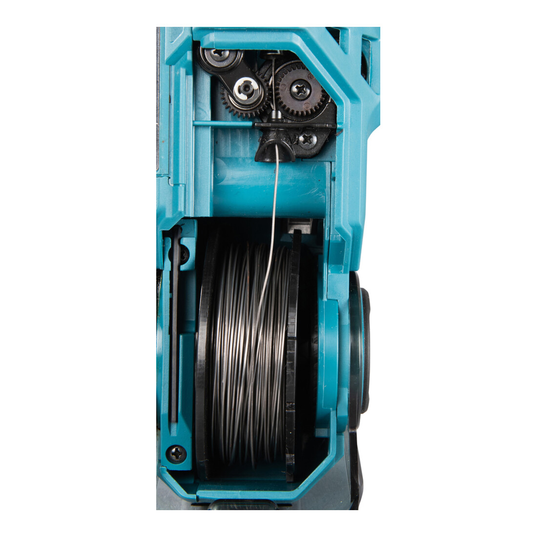 Connecteur de renforcement de batterie Makita 18.0V