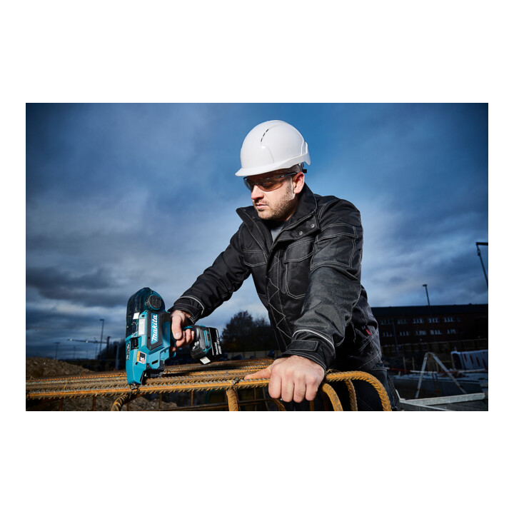 Connecteur de renforcement de batterie Makita 18.0V