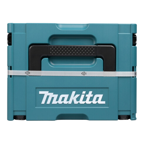 Connecteur de renforcement de batterie Makita 18.0V