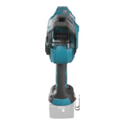 Connecteur de renforcement de batterie Makita 18.0V-5