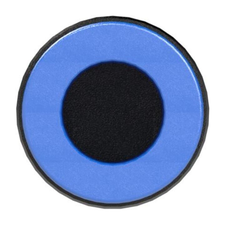 Connecteur droit Blue Series Hose-Outer-D 10