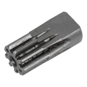 Connecteur engrenage planétaire KS Tools-1