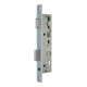 Connecteur femelle SSF RR PZW 24/30/92/8 mm DIN L/R STA chromé 15 mm-1