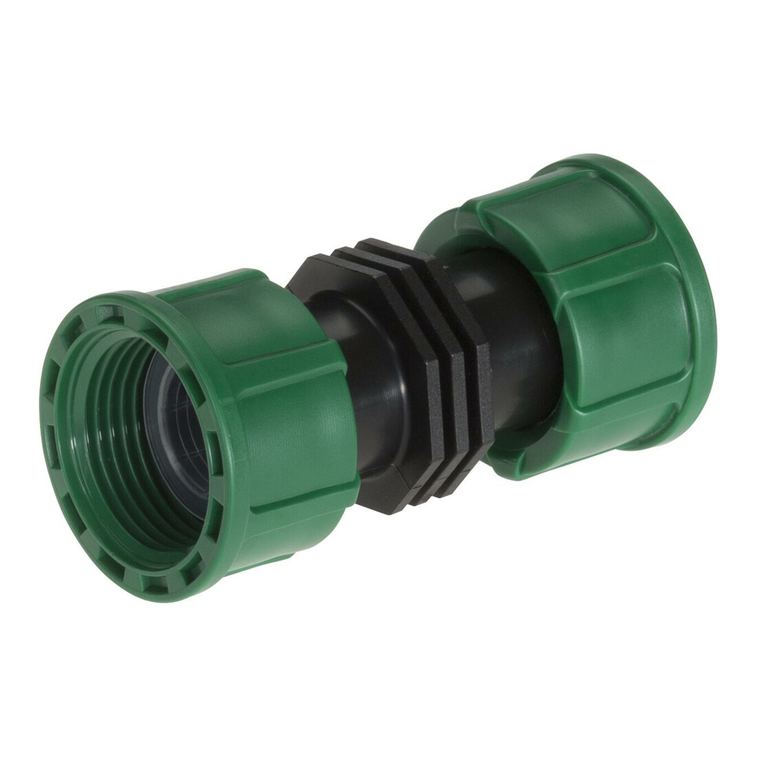 Connecteur GARDENA pour boîtes de vannes V3