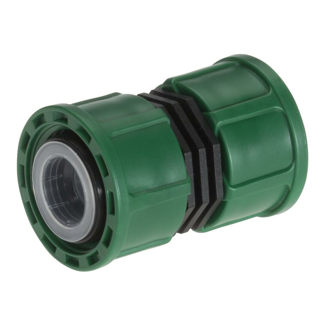 Connecteur GARDENA pour boîtes de vannes V3