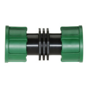 Connecteur GARDENA pour boîtes de vannes V3-4
