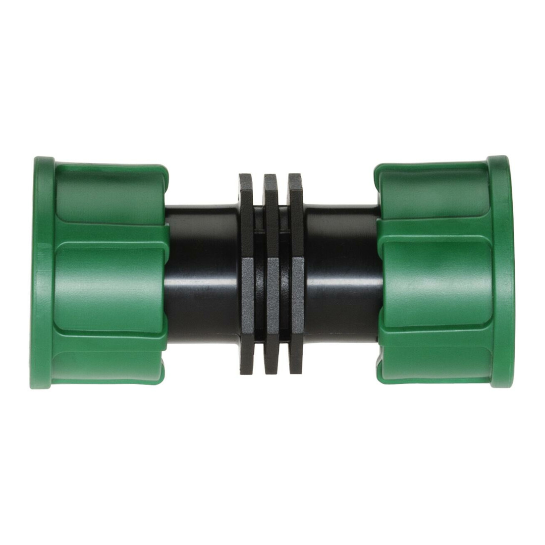Connecteur GARDENA pour boîtes de vannes V3