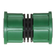 Connecteur GARDENA pour boîtes de vannes V3-5