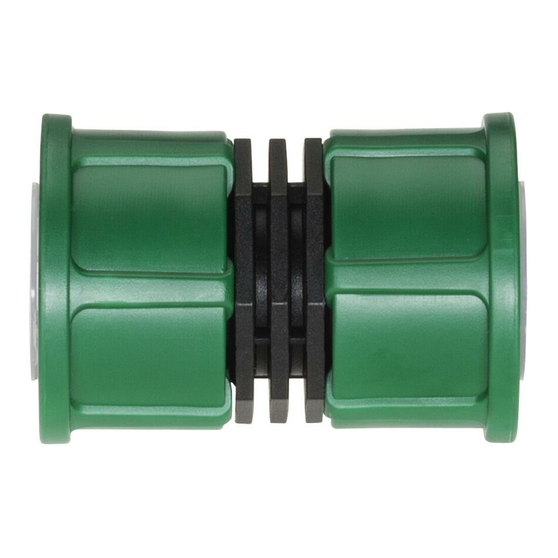 Connecteur GARDENA pour boîtes de vannes V3
