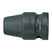 Connecteur Gedore-1