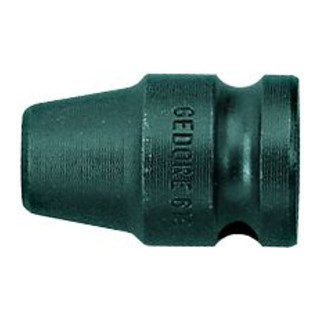 Connecteur Gedore