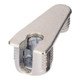 Ferrure Hettich VB 36 / 19 sur 19 mm, étagères, nickelé-1