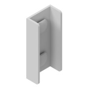 Connecteur Hymer rail antichute-3
