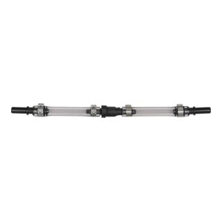 Connecteur KS Tools Renault, GM, Fiat, Fiat, petit