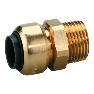 Schneider Connecteur GES STV-GES28-G1a