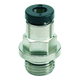 Connecteur Schneider SVG-R1
