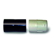 Kränzle Connettore per tubo flessibile DN 36