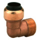 Schneider Connettore WE WV28-G1a-1