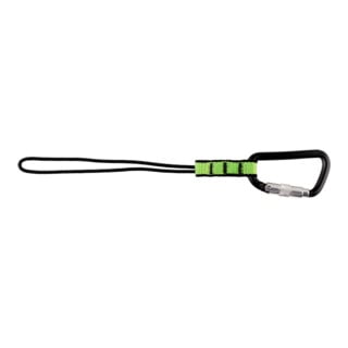 Connexion de sécurité Metabo pour batterie DS, 30 cm