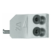 Conseil de remplacement de Gedore 3 A-3