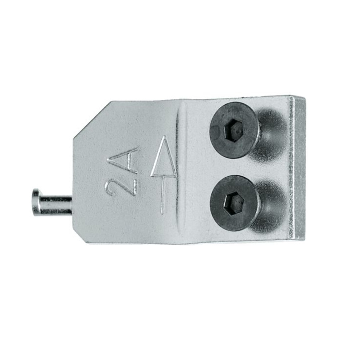 Conseil de remplacement de Gedore 3 A