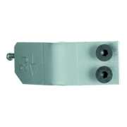 Conseil de remplacement de Gedore 3 J-3