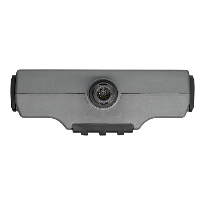 Console de contrôle de l'unité de base de l'endoscope vidéo HAZET 4812-10