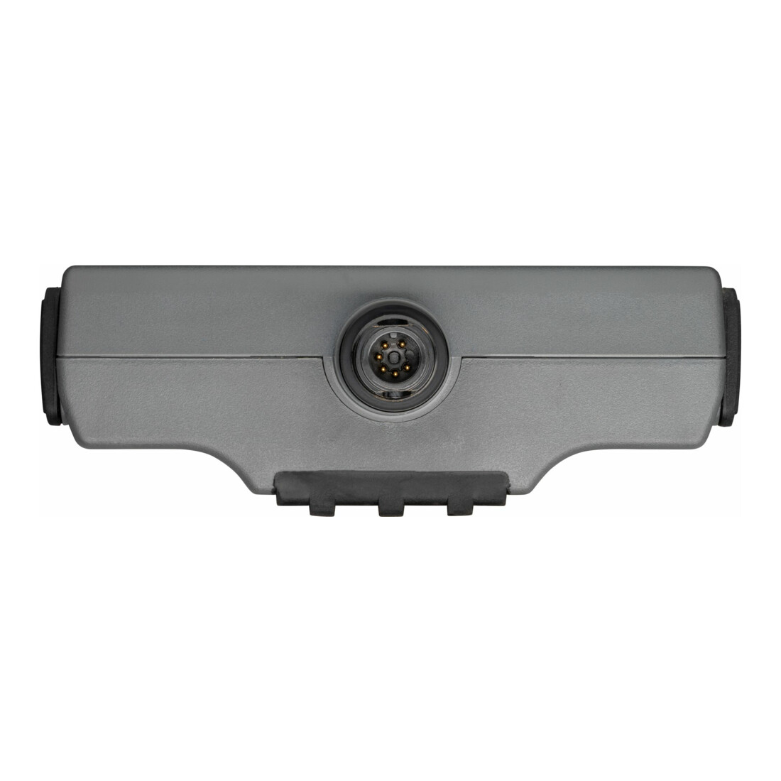 Console de contrôle de l'unité de base de l'endoscope vidéo HAZET 4812-10