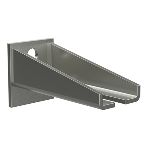 Console double MEA n° 1 + 2