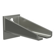 Console double MEA n° 1 + 2-1