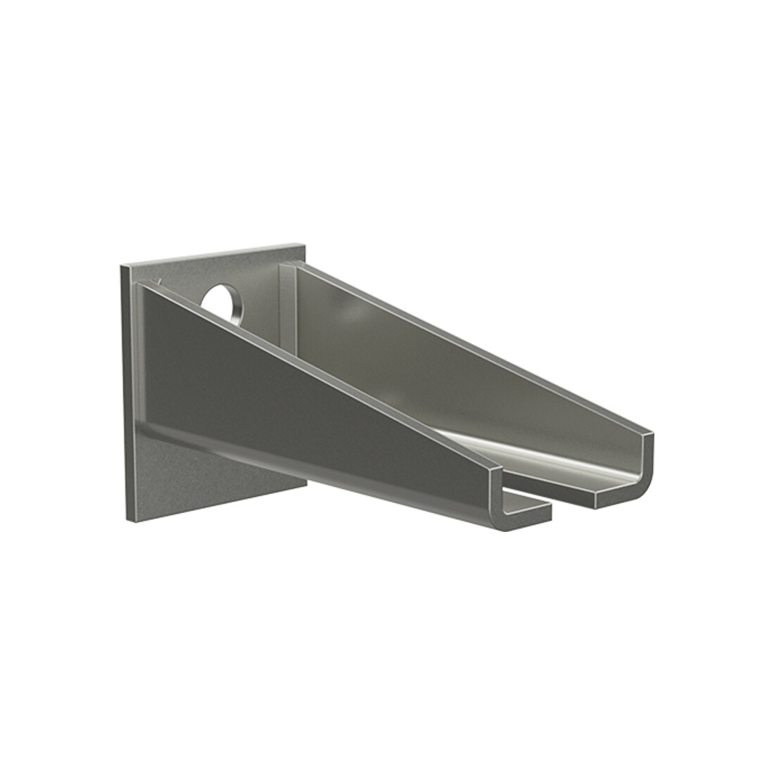 Console double MEA n° 1 + 2