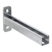 Console fischer FCA 41/2,0 – 300-5