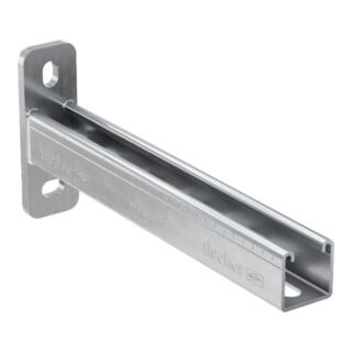 Console fischer FCA 41/2,0 – 450