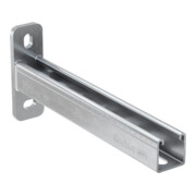 Console fischer FCA 41/2,0 – 600-5