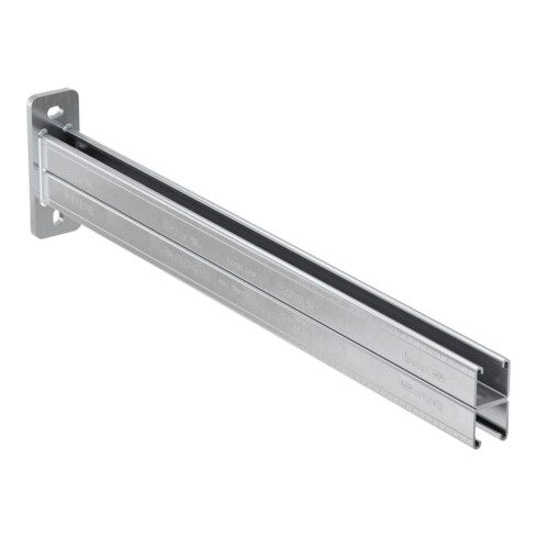 Console fischer FCA 41D/2,0 – 1000