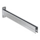 Console fischer FCA 41D/2,0 – 750-4