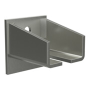 Console simple MEA No. 3-1