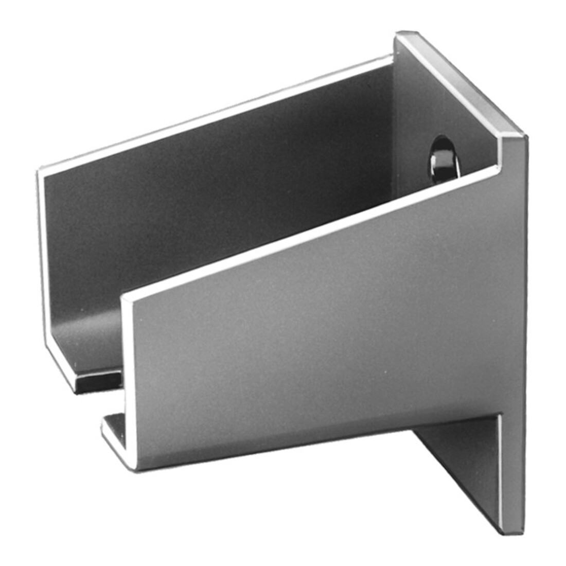 Console simple MEA No. 3