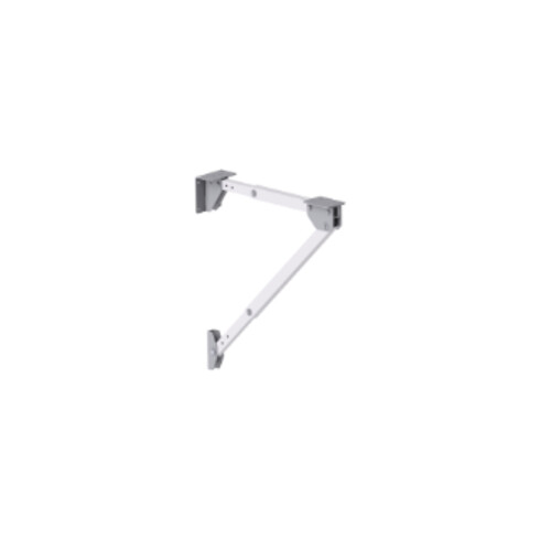 Console triangulaire Hymer