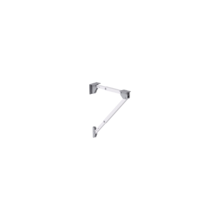 Console triangulaire Hymer