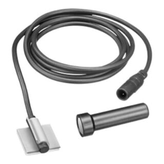 Contact rapide Reed COMPACT LC pour urinoir