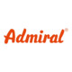 Container Adapter 1359 IBC S60x1“ AG Innen- u.AG ADMIRAL
